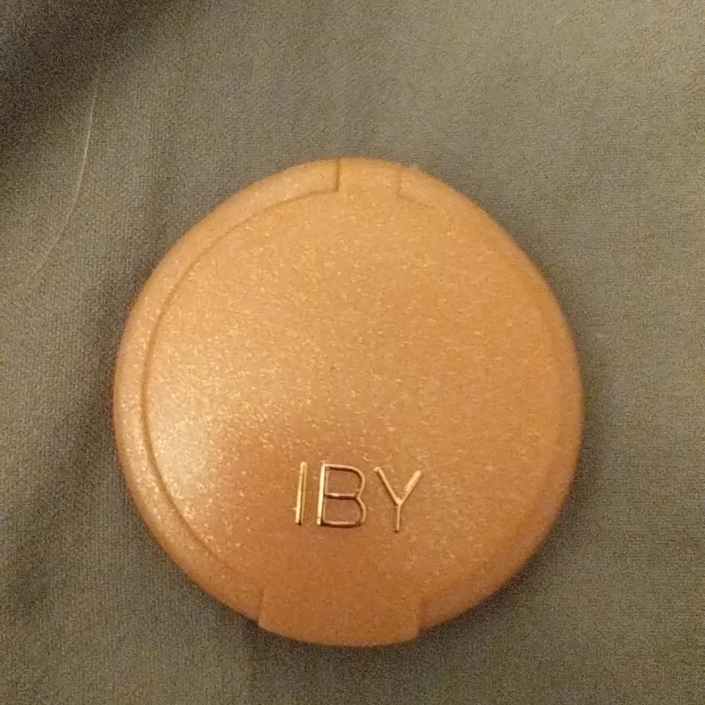 NWT Eyeshadow
